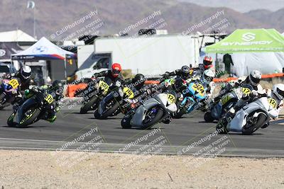 media/Nov-01-2025-CVMA (Sat) [[fc0f7531b8]]/Race 2-Amateur Formula Middleweight/